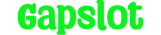 Gapslot