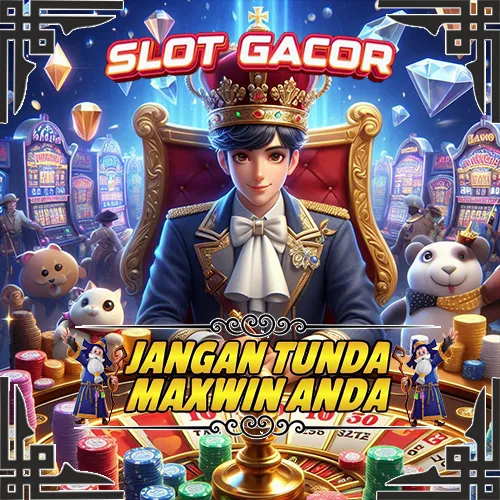 Macau88 - Sistem Prestisius Untuk Pemain Mengoptimalkan Konsistensi Permainan 